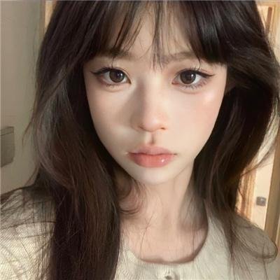 天下无诈