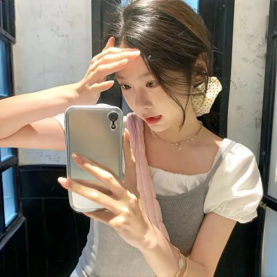 交错卢森堡