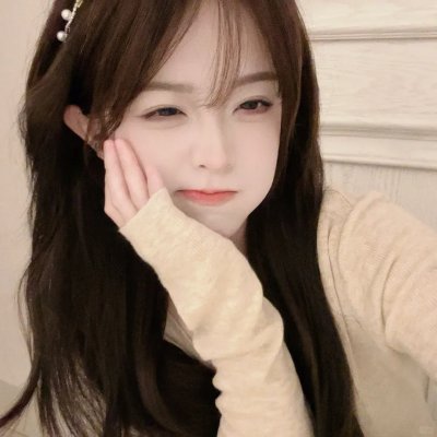 零下的风