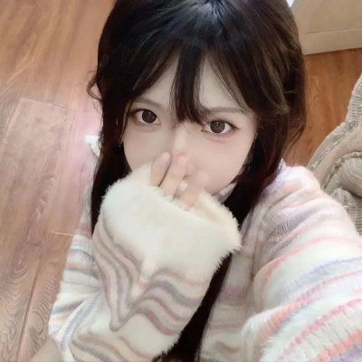 犯罪生涯