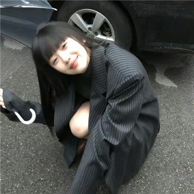 守望相助