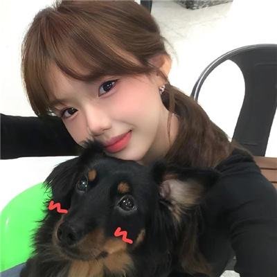 无知的声音