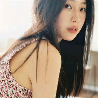 色欲惊魂