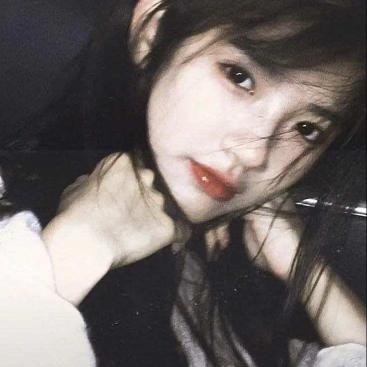 爱的大追踪