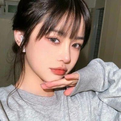 森林