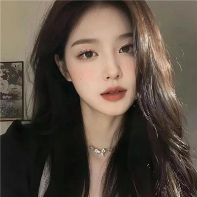 通向地狱的后门