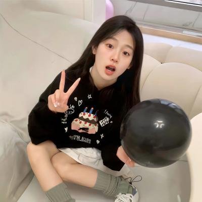 有人偏偏爱上我