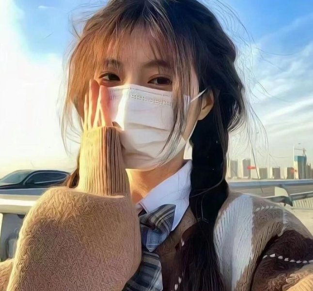 瑾娘