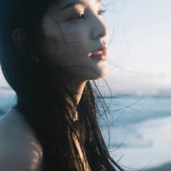 生活的烦恼