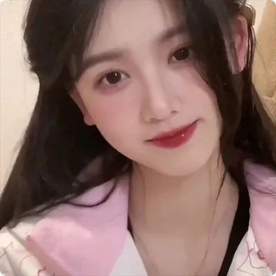 罪恶无间