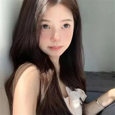取消关注