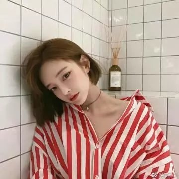 碧瞳