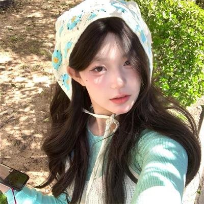 莫里斯的情人