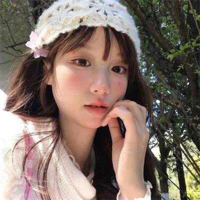 牧师的终结