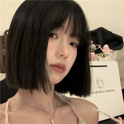 生存的机会