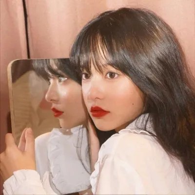 泗水往事