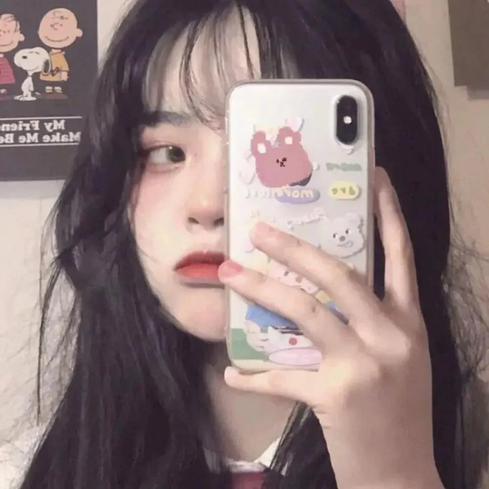 亚森罗苹